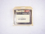 #18 Msr Hp 01-08 Suzuki Front Wheel Bearing Kit 41-3638. Fixed Price $24.99.