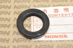 Nos Honda CL72 CL77 Rear Wheel Oil Seal 27.5X43X8 90753-268-000. Fixed Price $18.69.