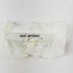 Genuine Harley Davidson Wheel Bearing Spacer 43536-00. Fixed Price $15.01.