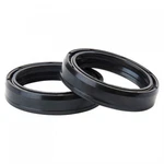 Tusk Fork Seals TK-55-120. Fixed Price $26.01.