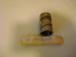 Nos Yamaha 68-77 YGS1 AT1 CS3B AT2 AT3 DT225 Mx 175 RD200 Collar 90387-20439-00. Fixed Price $12.99.