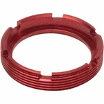 Balls Rear Wheel Bearing Retainer Kit For Honda Crf 11-2002. Fixed Price $27.91.