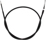 Balls 45-4013 Black Vinyl Rear Hand/park Brake Cable. Fixed Price $26.44.