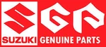 Suzuki- 09262-17031 Ball Bearing 87-93 LT80 Oem N.o.s.. Fixed Price $21.93.