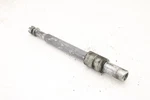 2009-2024 Harley Davidson Tri Glide Freewheeler Front Axle. Fixed Price $74.25.