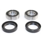 Epi - WE301039 Wheel Bearing Kit. Fixed Price $28.99.