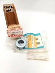 New Kawasaki KZ900 76-79 KZ750 Rear Axle Collar Nos 42032-061 Oem. Fixed Price $32.99.