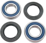 Moose Racing Whl Brg Kit A25-1158. Fixed Price $32.95.