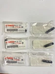 Stud Bolt Part Number 90116-10221 For Yamaha. C/u. Fixed Price $7.99.