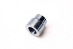 New Oem Kawasaki 41069-032 Front Axle Collar Nos. Fixed Price $24.56.