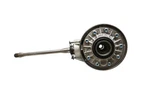95 Suzuki VS800GL Intruder Rear Differential & Prop Shaft. Fixed Price $249.99.