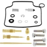 Quadboss Carburetor Kits 41-8355 QBS418355. Fixed Price $45.87.