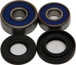 Balls Aaa Rear 25-1171. Fixed Price $19.83.