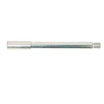 Genuine Ducati 1993-1999 Monster Front Wheel Spindle 81910071A. Fixed Price $175.94.
