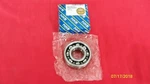 Triumph New Quick Disconnect Rear Wheel Bearing 37-1041 W1041 Made Austria. Fixed Price $35.95.
