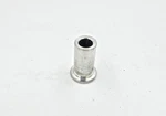 41911-33E10 Suzuki Engine Mount Spacer For GSX1300. Fixed Price $25.00.