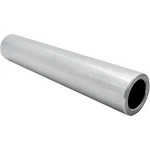 Choppers 0222-0493 LA-8909-01 Axle Spacer Bar Stock Universal. Fixed Price $72.99.