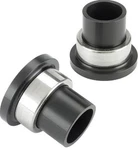 Pro-x Wheel Spacer Kit Front 26.710087 113354. Fixed Price $27.99.