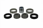 Wheel Hub Bearing Assembly Kit For Harley Davidson By V-twin. Fixed Price $29.12.