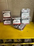 Balls Steering Stem Kit MFR-22-1056. Fixed Price $53.25.
