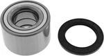 Quadboss Tapered Dac Bearing Kits QBS983210. Fixed Price $69.17.