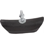Emgo Rim Lock 1.60 16-26000. Fixed Price $21.93.