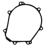 Prox Ignition Cover Gasket YZ250 '99-16. Fixed Price $18.76.