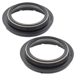 Balls Fork Dust Seal Kit 57-146. Fixed Price $24.84.