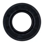 Niche Oil Seal For Honda 91251-958-003 91251-958-004 ATC185 ATC250R 23X42X7MM. Fixed Price $8.95.