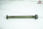 2012 Harley Dyna Fld Switchback Oem Rear Fork Swingarm Pivot Bolt Shaft 47641-06. Fixed Price $21.06.
