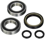 Pivot Works Rear Wheel Bearings PWRWK-H66-000 1987 Honda Fourtrax 250 Free Ship. Fixed Price $95.79.