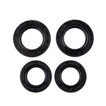 Tusk 188-340-0004 Wheel Bearing Seals Front. Fixed Price $19.30.