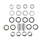 Tusk Swing Arm Bearing Kit For Ktm 85 Sx 17/14 2003-2024. Fixed Price $76.27.