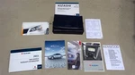 2011 Suzuki Kizashi Owners Manual 103024. Fixed Price $84.00.