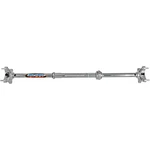 Dura Blue Inc 20-1153. Fixed Price $573.80.