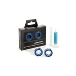 Zipp Weaponry Ceramicspeed Bearing Kit: 61803 Modified, For. Fixed Price $229.00.