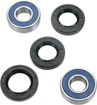 Moose Racing Wheel Bearing Kit A25-1215. Fixed Price $26.99.