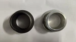Oem Kawasaki ZX-7R Ninja 1991-2003 Hub Sleeve 42036-1279 Axle Collar 92143-1475. Fixed Price $69.97.