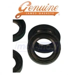 James Gasket Wheel Seal For 1986-1993 Harley Davidson Fxrs-sp Low Rider Qe. Fixed Price $26.01.