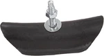 Emgo Rim Lock 4.00-4.50 Tire/wheel 16-26020. Fixed Price $8.99.