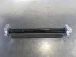 EB1208 2018 Ktm Adventure 1090 Rear Axle Chain Slider. Fixed Price $54.99.