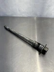 2014 Victory Vegas 8 Ball Rear Back Axle 20MM Bolt. Fixed Price $29.99.