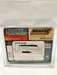 Moose Racing 0215-0155 Bearing Rr Whl-trx Rincon. Fixed Price $39.51.