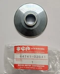 Brand New Genuine Suzuki RM80 1996-2001 Rear Wheel Spacer 64741-02B41. Fixed Price $44.32.