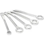 Motion Pro T6 Tire Lever Combo Wrench - 24MM Motorcycle Street Bike Dirt. Fixed Price $39.99.