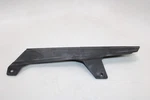 04-09 Suzuki Vstrom DL650 Oem Rear Back Drive Chain Guard Cover Shield. Fixed Price $27.30.