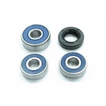 Psychic Products MX-06203 Wheel Bearing Kit. Fixed Price $16.66.