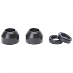 Tusk Fork And Dust Seal Kit TK-56-100. Fixed Price $42.85.