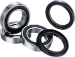 Factory Links Wheel Bearing Kit - Race Series/rebuild Rear Ktm/yamaha. Fixed Price $38.95.