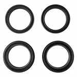 Tusk Fork And Dust Seal Kit Ducati 796 Monster 2012-2014. Fixed Price $37.89.
